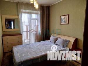 3-к квартира, на длительный срок, 70м2, 7/10 этаж
