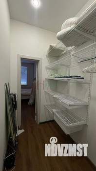 2-к квартира, на длительный срок, 52м2, 10/12 этаж