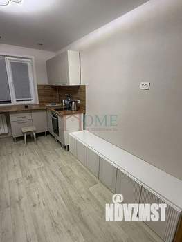 3-к квартира, на длительный срок, 63м2, 2/5 этаж