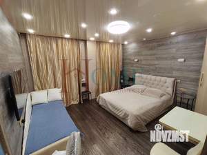 2-к квартира, на длительный срок, 35м2, 2/11 этаж