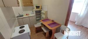 2-к квартира, на длительный срок, 40м2, 11/19 этаж