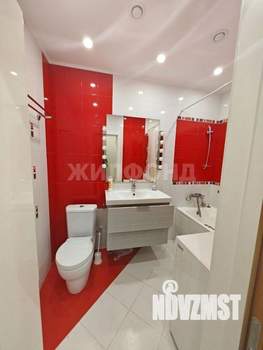 3-к квартира, на длительный срок, 72м2, 5/10 этаж