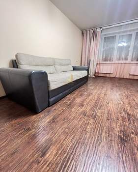 2-к квартира, на длительный срок, 58м2, 4/10 этаж