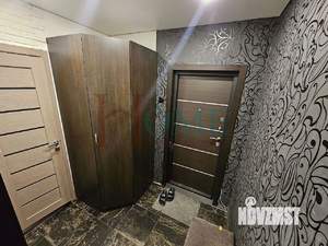2-к квартира, на длительный срок, 33м2, 1/9 этаж