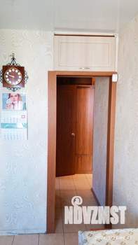 2-к квартира, на длительный срок, 44м2, 7/9 этаж