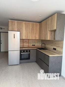 2-к квартира, на длительный срок, 37м2, 18/26 этаж