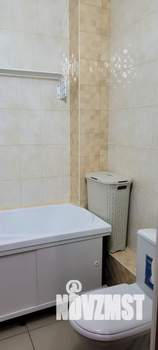 Студия квартира, на длительный срок, 18м2, 8/10 этаж