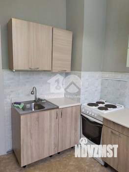 2-к квартира, на длительный срок, 57м2, 4/5 этаж