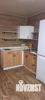 1-к квартира, на длительный срок, 33м2, 7/9 этаж