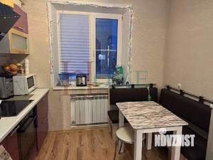 3-к квартира, на длительный срок, 65м2, 7/9 этаж