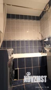 2-к квартира, на длительный срок, 54м2, 9/9 этаж