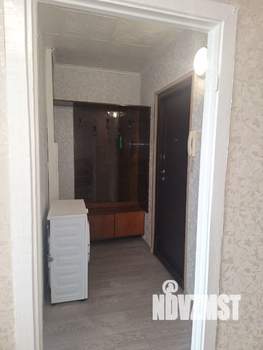 1-к квартира, на длительный срок, 30м2, 8/9 этаж