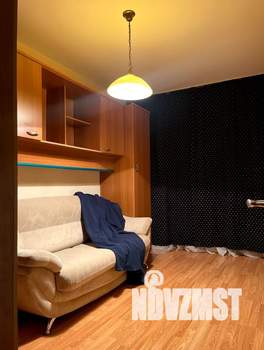 2-к квартира, посуточно, 65м2, 4/10 этаж