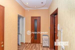 2-к квартира, на длительный срок, 58м2, 8/18 этаж