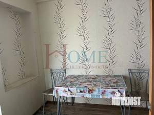 2-к квартира, на длительный срок, 60м2, 7/15 этаж
