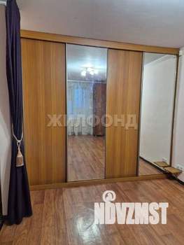 1-к квартира, на длительный срок, 34м2, 9/9 этаж