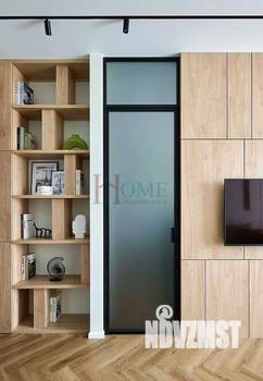 2-к квартира, на длительный срок, 40м2, 10/25 этаж