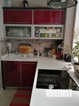 3-к квартира, на длительный срок, 84м2, 8/24 этаж