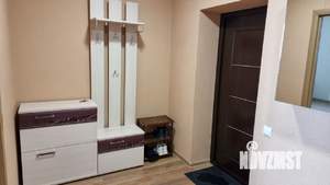 1-к квартира, на длительный срок, 40м2, 11/13 этаж