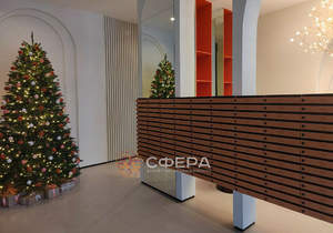 Студия квартира, на длительный срок, 25м2, 10/20 этаж