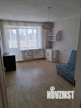 2-к квартира, на длительный срок, 52м2, 3/10 этаж