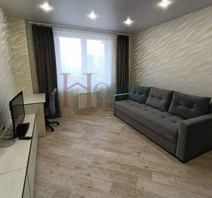 2-к квартира, на длительный срок, 62м2, 9/19 этаж