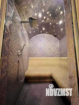 3-к квартира, на длительный срок, 240м2, 23/23 этаж