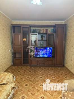 2-к квартира, на длительный срок, 43м2, 7/9 этаж