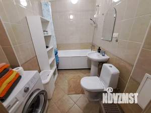 2-к квартира, посуточно, 80м2, 7/26 этаж