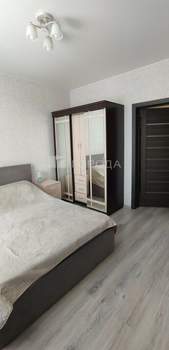 2-к квартира, на длительный срок, 54м2, 12/16 этаж