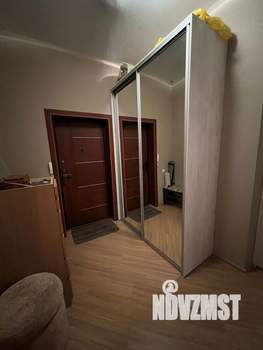 2-к квартира, на длительный срок, 64м2, 2/19 этаж