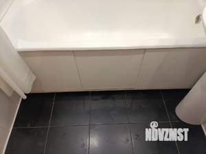 2-к квартира, на длительный срок, 42м2, 3/4 этаж