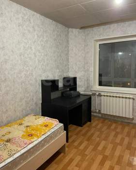 3-к квартира, на длительный срок, 54м2, 4/9 этаж
