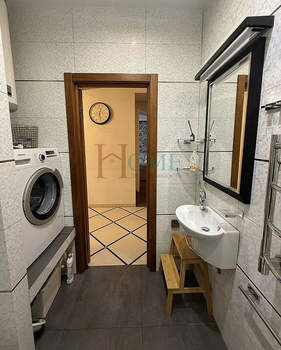 2-к квартира, на длительный срок, 76м2, 3/9 этаж