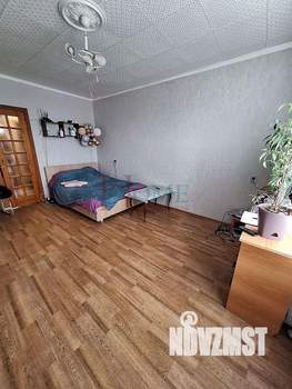2-к квартира, на длительный срок, 51м2, 9/9 этаж