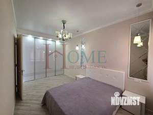 2-к квартира, на длительный срок, 53м2, 7/10 этаж