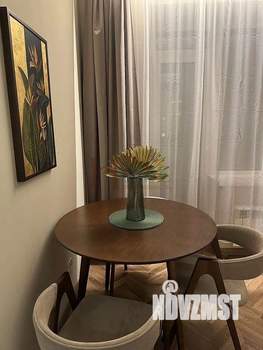 2-к квартира, на длительный срок, 30м2, 10/14 этаж