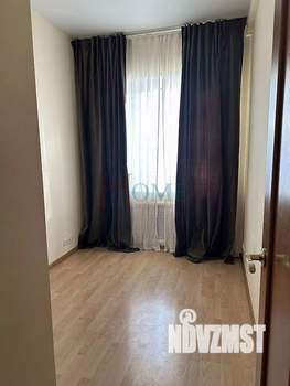 3-к квартира, на длительный срок, 70м2, 5/5 этаж