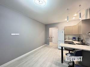 3-к квартира, на длительный срок, 55м2, 2/8 этаж