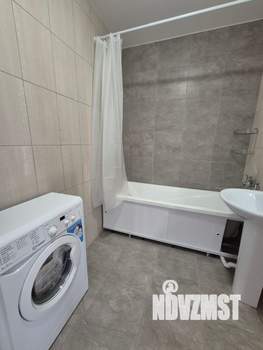 2-к квартира, на длительный срок, 60м2, 8/13 этаж