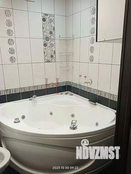 1-к квартира, на длительный срок, 27м2, 13/17 этаж