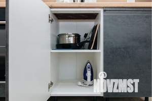 1-к квартира, посуточно, 25м2, 14/25 этаж