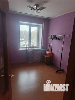 3-к квартира, на длительный срок, 67м2, 6/16 этаж