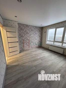 2-к квартира, на длительный срок, 57м2, 13/18 этаж