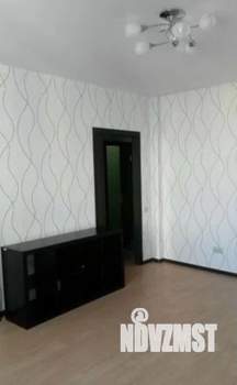 2-к квартира, на длительный срок, 70м2, 17/25 этаж