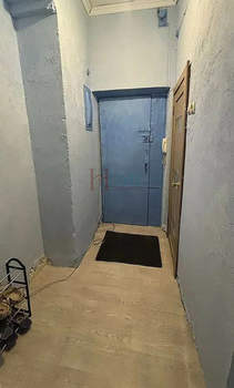 2-к квартира, на длительный срок, 41м2, 3/5 этаж