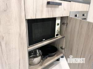 2-к квартира, посуточно, 38м2, 1/1 этаж