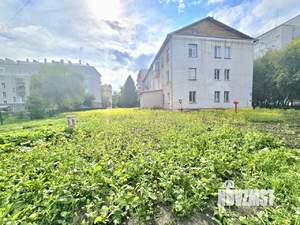 1-к квартира, на длительный срок, 60м2, 1/3 этаж