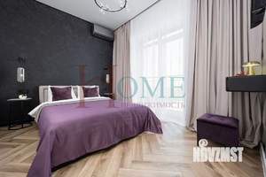 2-к квартира, на длительный срок, 40м2, 10/16 этаж