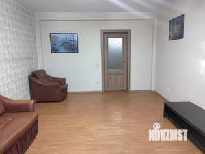 3-к квартира, на длительный срок, 117м2, 3/21 этаж